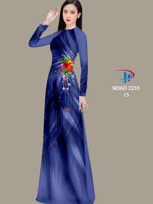 1635477149 vai ao dai dep mau moi vua ra (13)